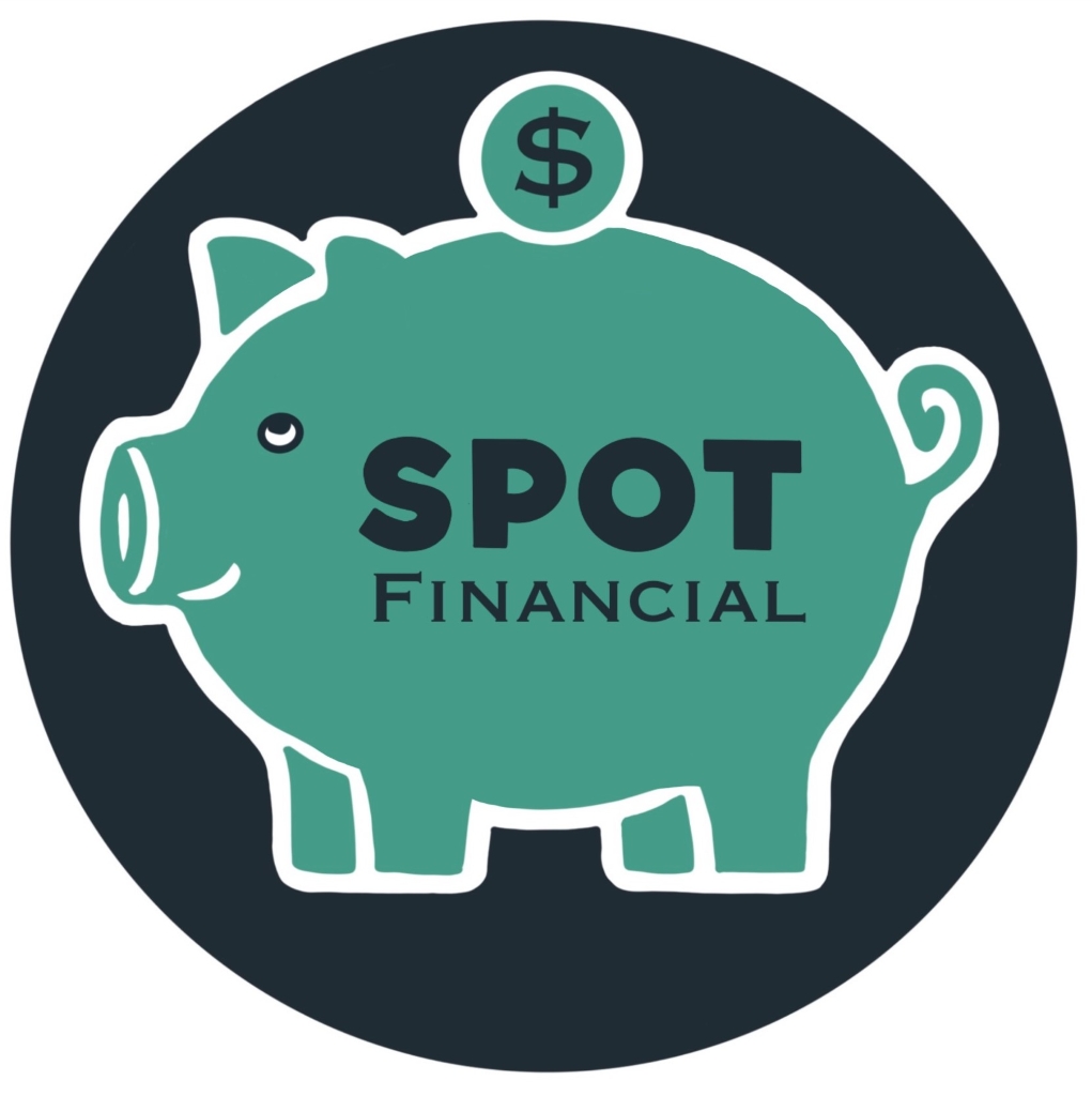 Spot Financial